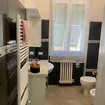 Casa Margherita * Mercatale Val Di Pesa