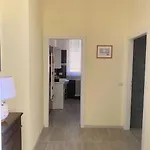 Casa Margherita Apartment