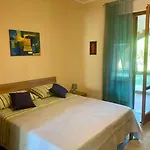 Casa Margherita Apartment Mercatale Val Di Pesa