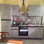Casa Margherita Apartment *