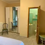 Casa Margherita Apartment Mercatale Val Di Pesa