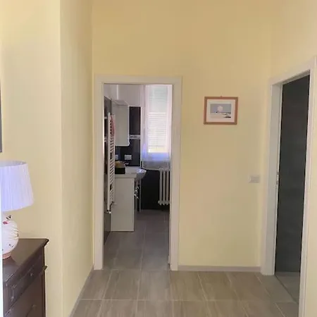 Casa Margherita Appartement