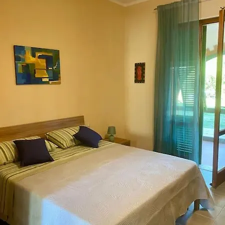 Casa Margherita Appartement Mercatale Val Di Pesa